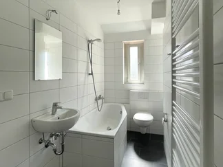 Wohnung Clara-Zetkin-Straße in Erfurt