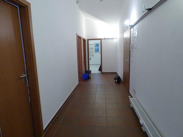 Wohnung Suermondtstraße in Berlin