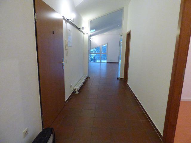 Wohnung Suermondtstraße in Berlin