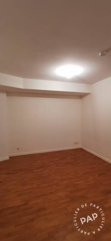 Appartement Rue du Général Leclerc à Bois-Colombes