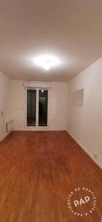 Appartement Rue du Général Leclerc à Bois-Colombes