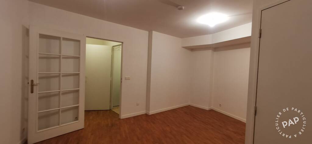 Appartement Rue du Général Leclerc à Bois-Colombes