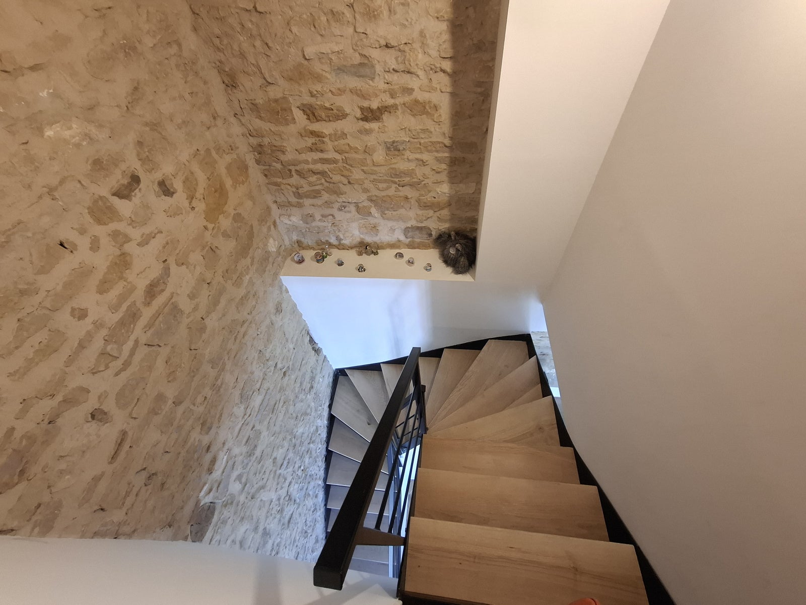 Appartement Rue Nationale à Villefranche-sur-Saône