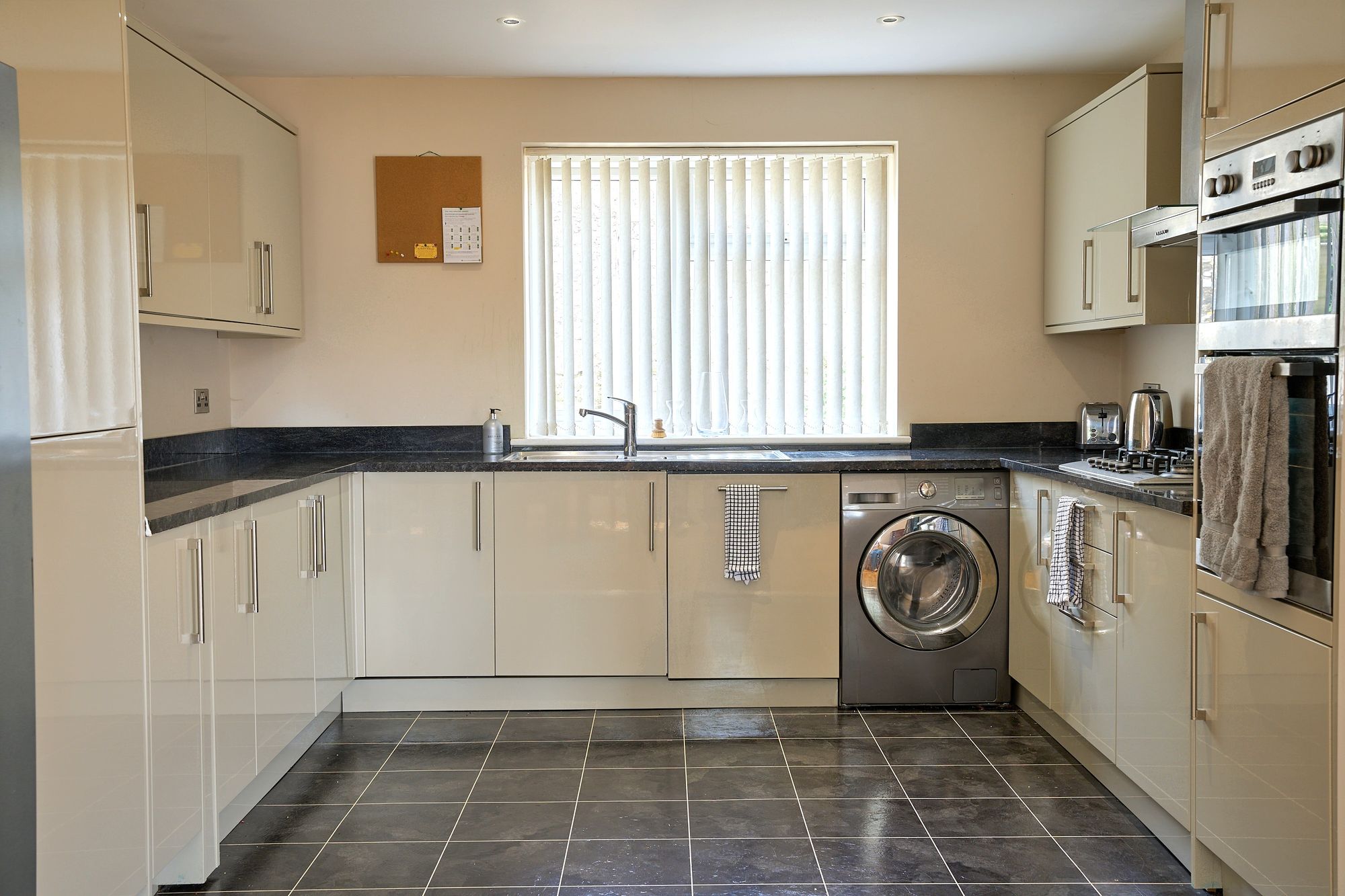 Room Antron Hill in Mabe Burnthouse