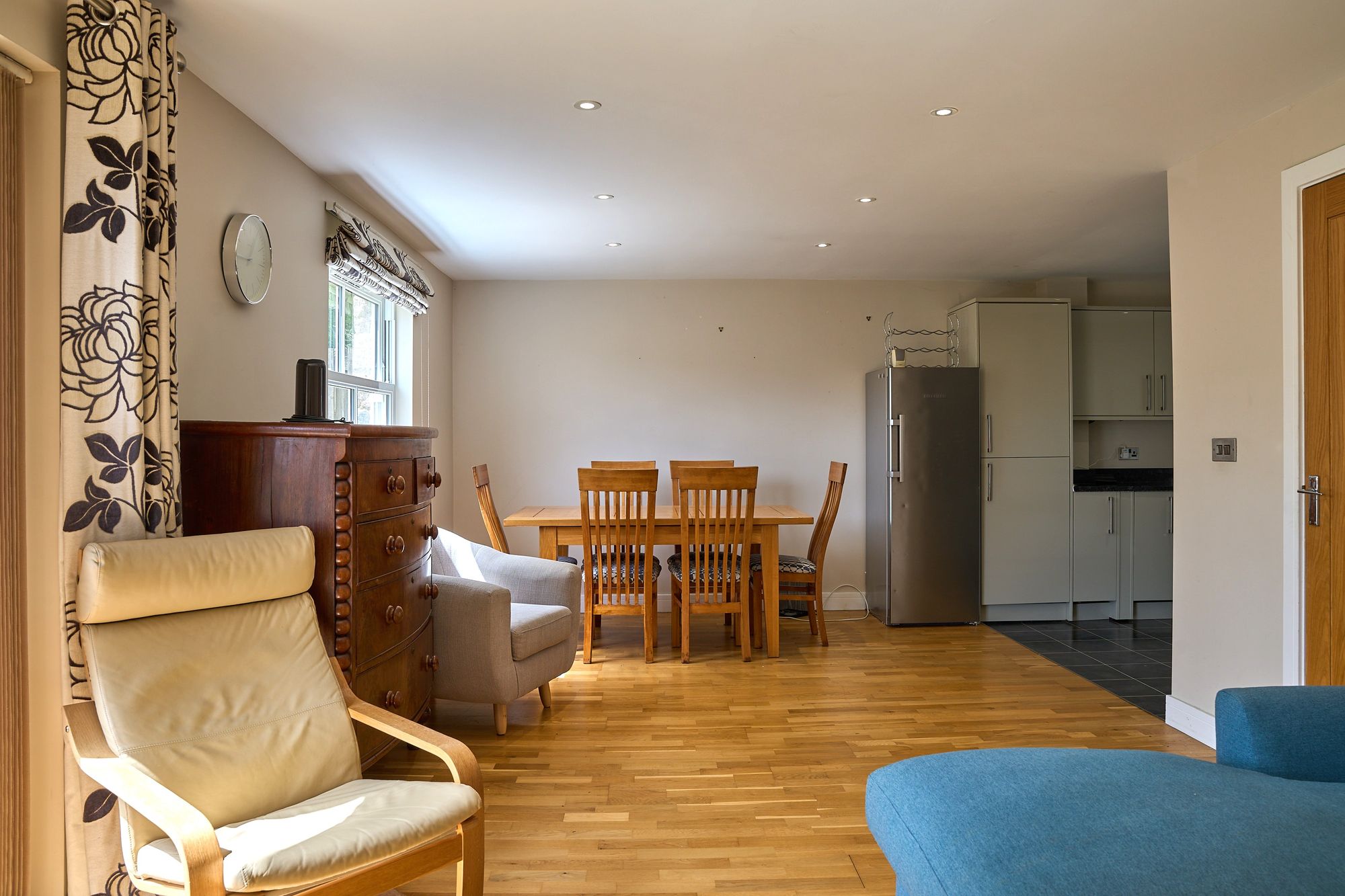 Room Antron Hill in Mabe Burnthouse