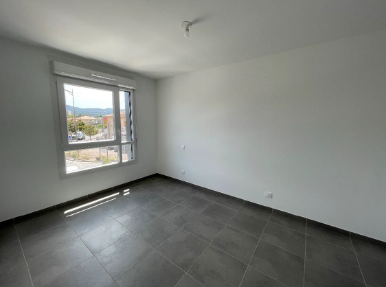 Appartement Avenue de Nice à Gardanne