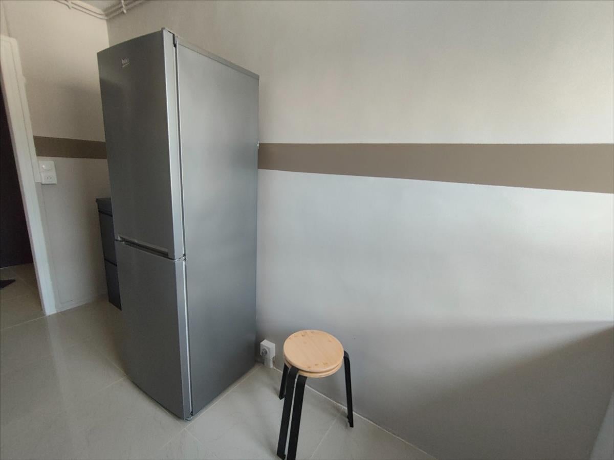 Flat Rue Stendhal in Rouen