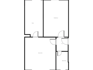 Wohnung Essener Straße in Braunschweig