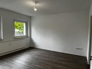 Wohnung Essener Straße in Braunschweig
