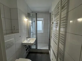 Wohnung Essener Straße in Braunschweig