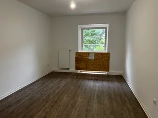 Wohnung Essener Straße in Braunschweig