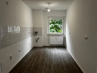 Wohnung Essener Straße in Braunschweig