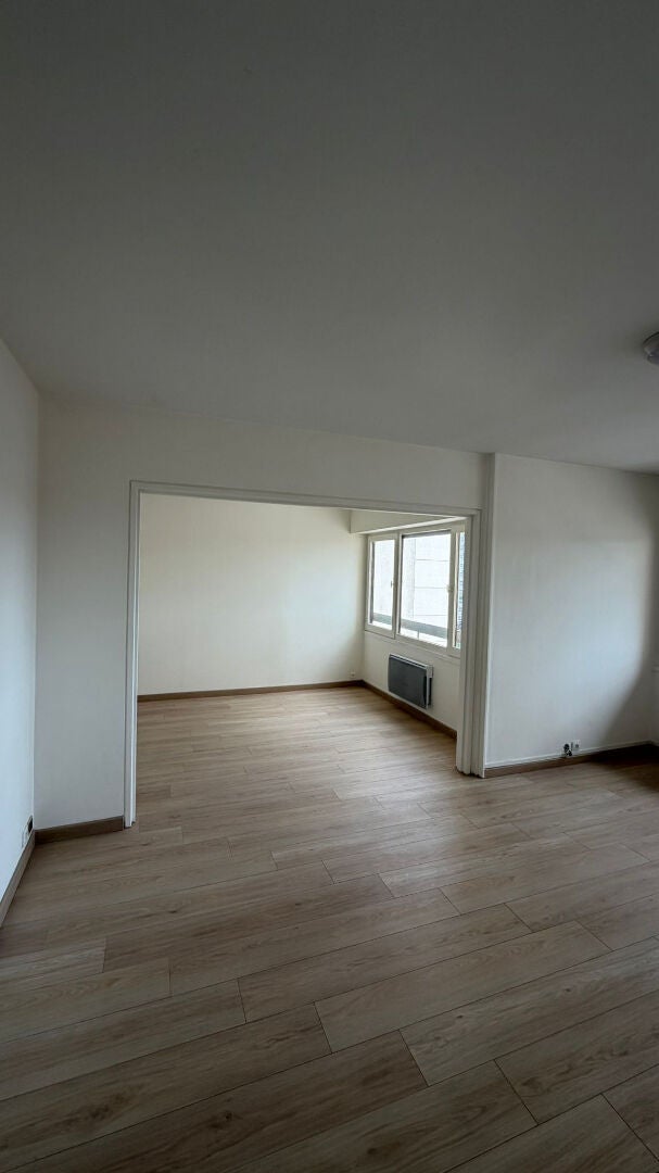Appartement Esplanade de la Légion d’Honneur à Chelles