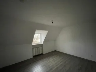 Wohnung Alter Heideweg in Dortmund
