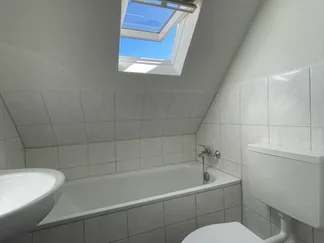 Wohnung Alter Heideweg in Dortmund