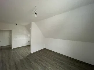 Wohnung Alter Heideweg in Dortmund