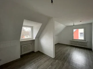 Wohnung Alter Heideweg in Dortmund