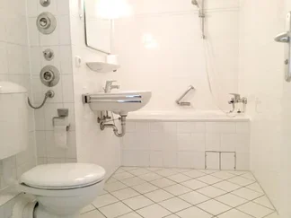 Wohnung Schweriner Straße in Hannover