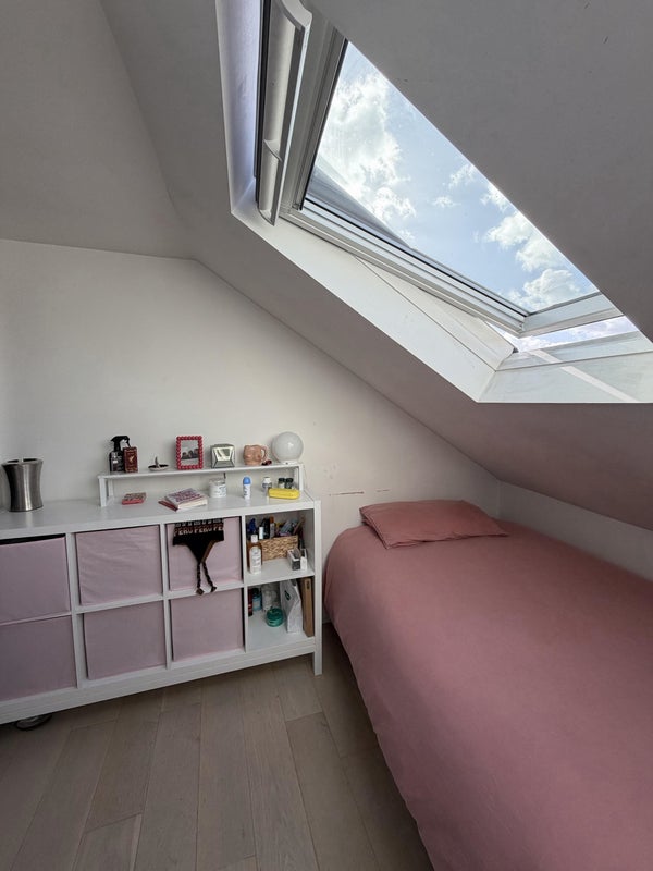 Room Milton Road in Greater London