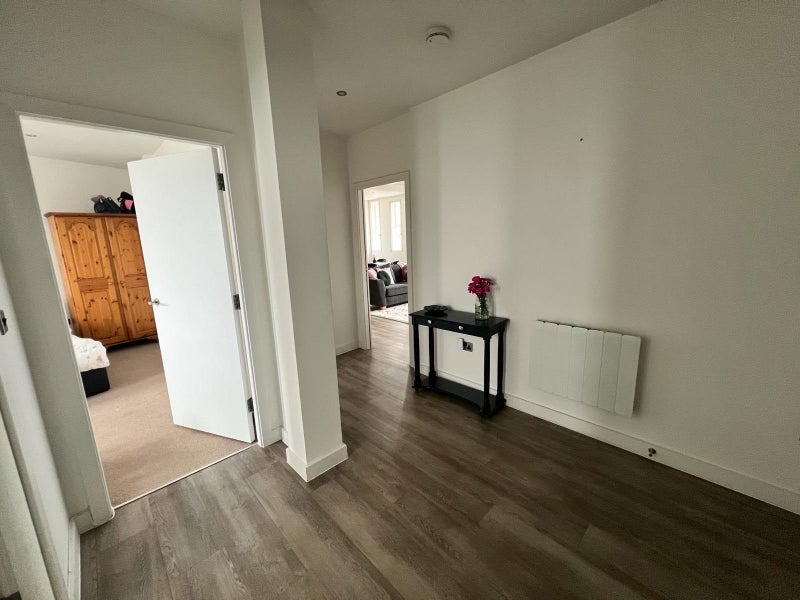 Room Moss Lane in Trafford