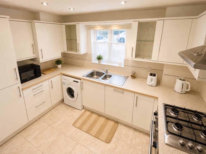 Room Eden Grove in Bristol