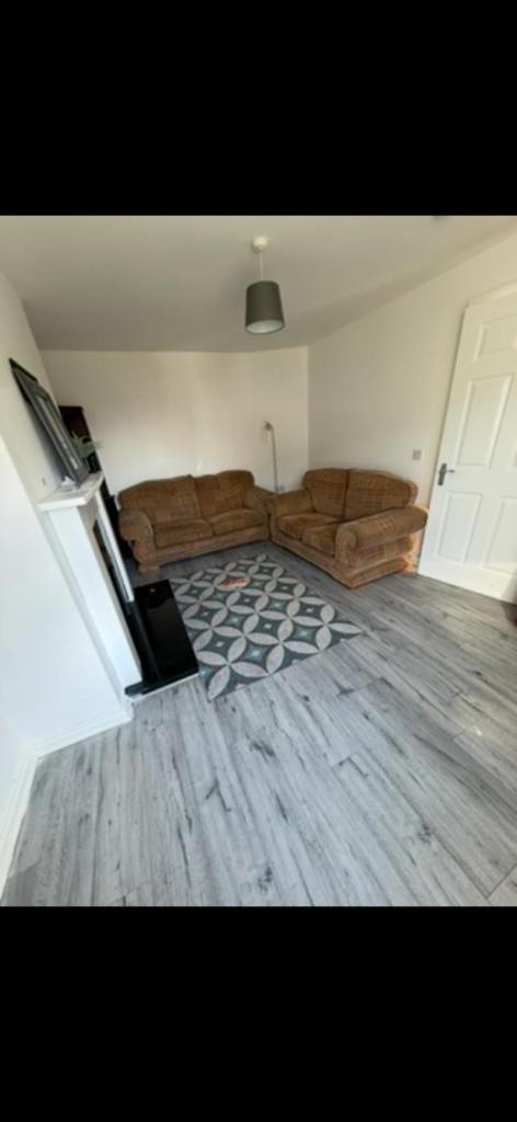House Moylinn Lane in Craigavon