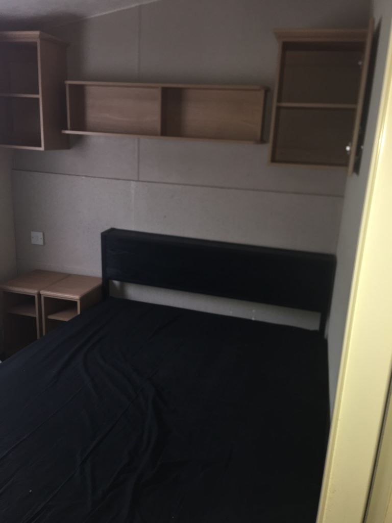 Room A259 in Chichester