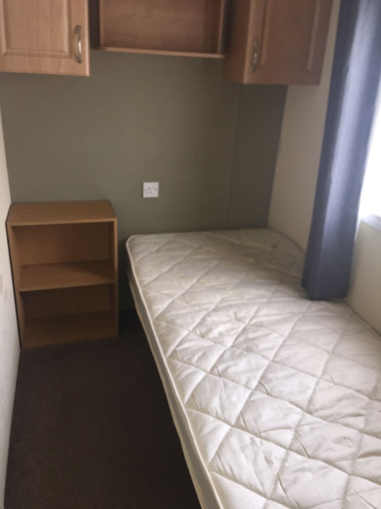 Room A259 in Chichester
