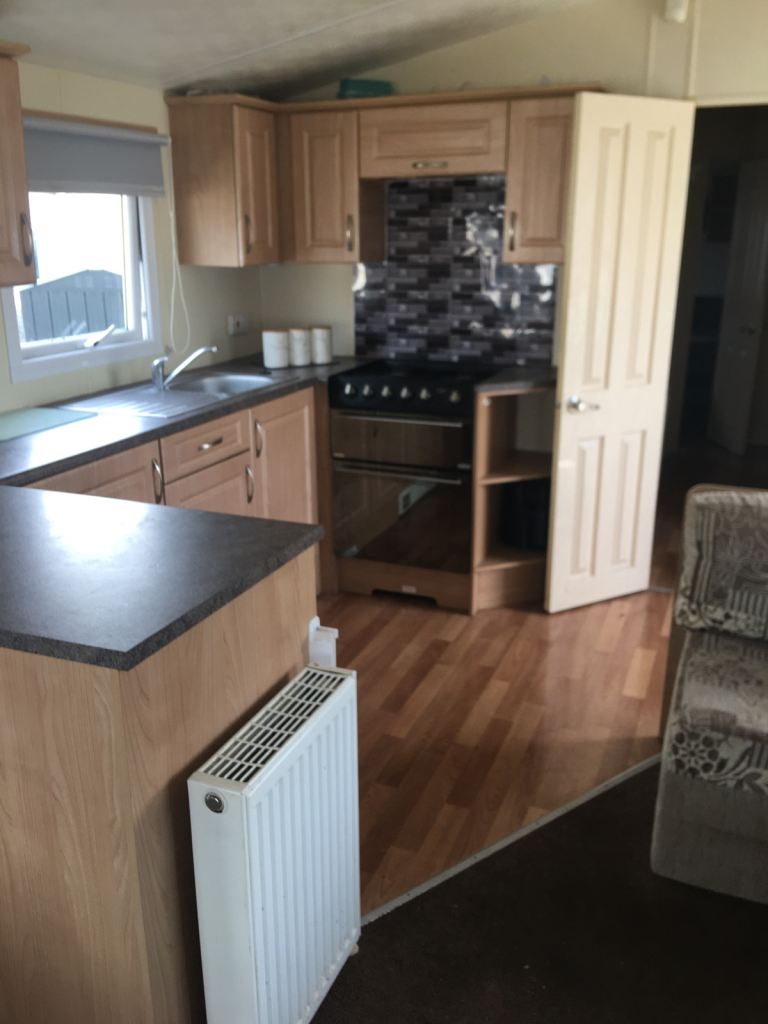 Room A259 in Chichester