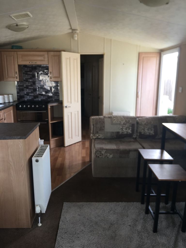 Room A259 in Chichester