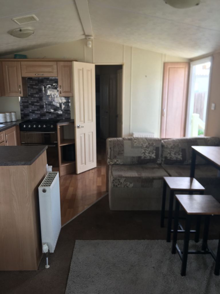 Room A259 in Chichester