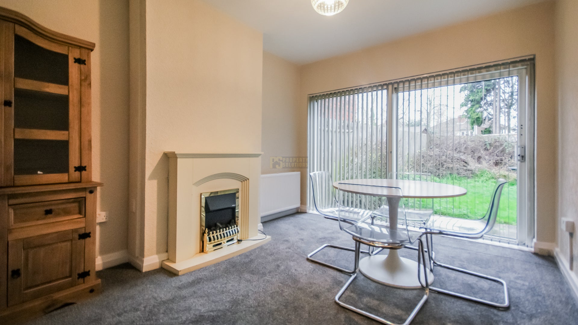 Room Cherington Road in Birmingham