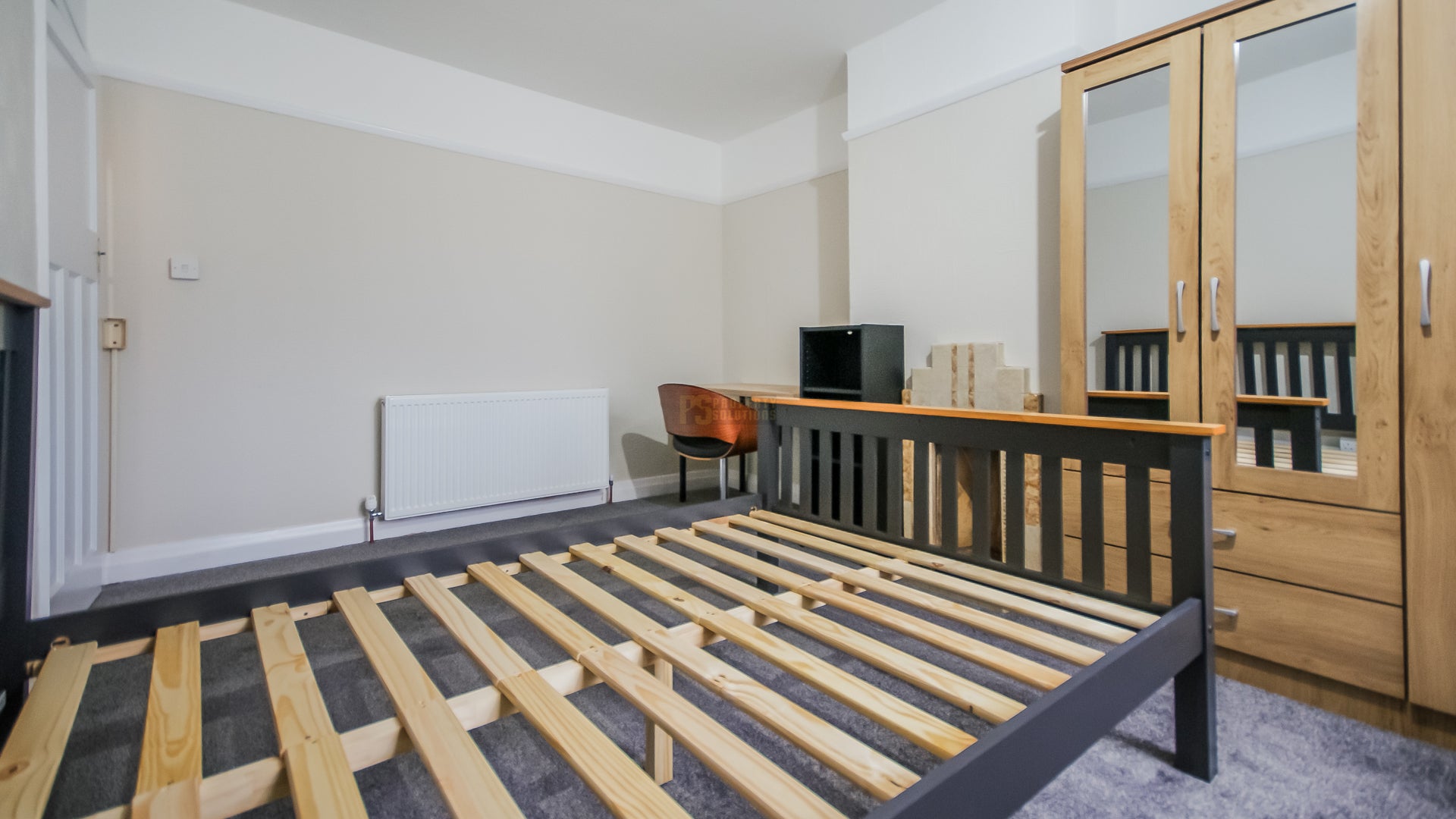 Room Cherington Road in Birmingham