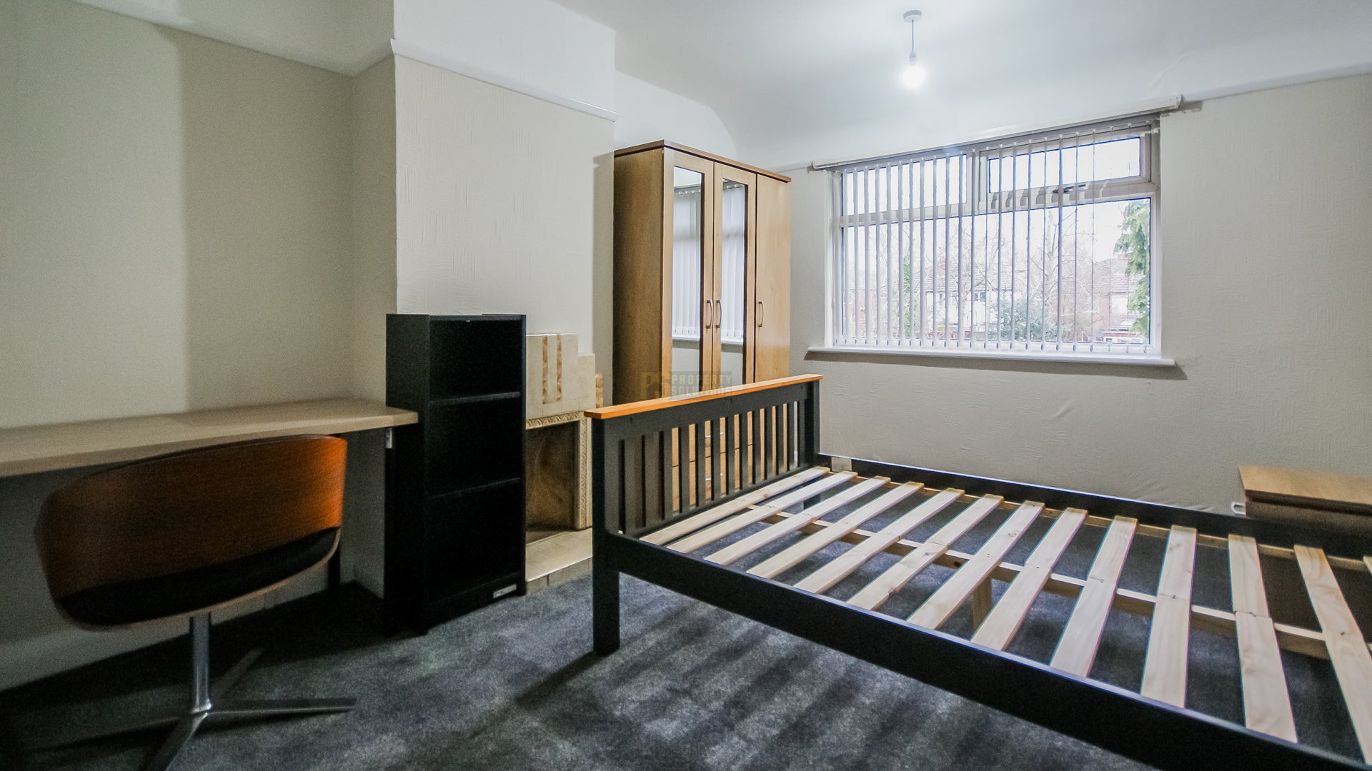 Room Cherington Road in Birmingham