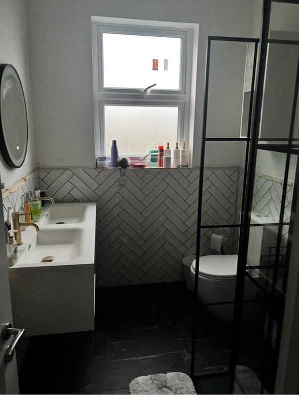 Room Overdale Road in Greater London