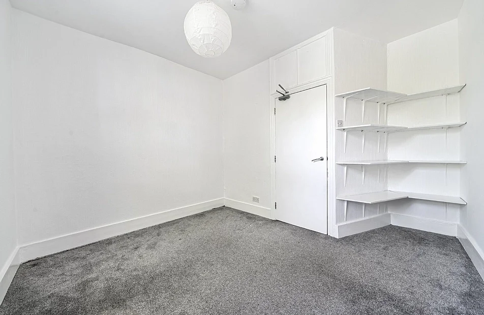 Room Marischal Road in Greater London