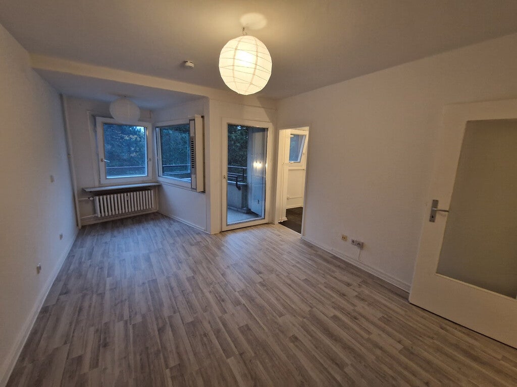 Wohnung Rohrdamm in Berlin
