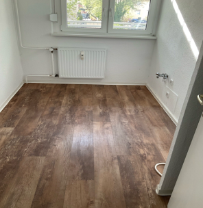 Wohnung Neukirchener Weg in Halle (Saale)