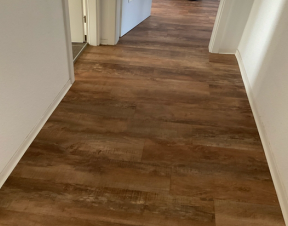 Wohnung Neukirchener Weg in Halle (Saale)