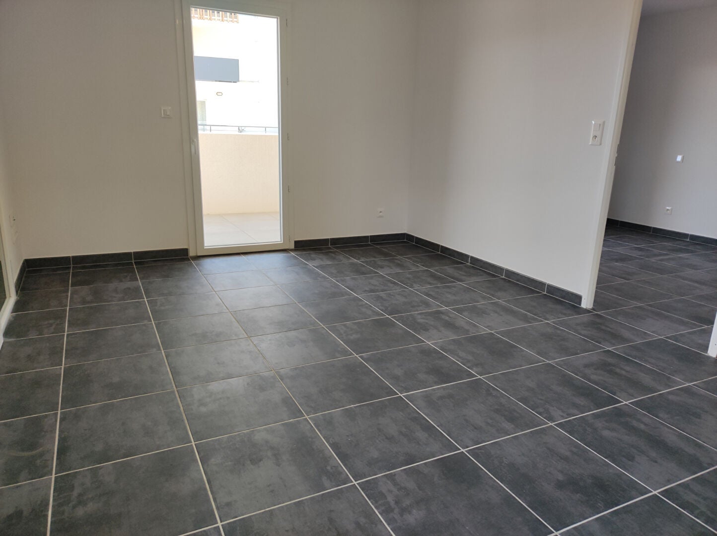 Appartement Chemin de Saint-Régis à Tapie à Narbonne