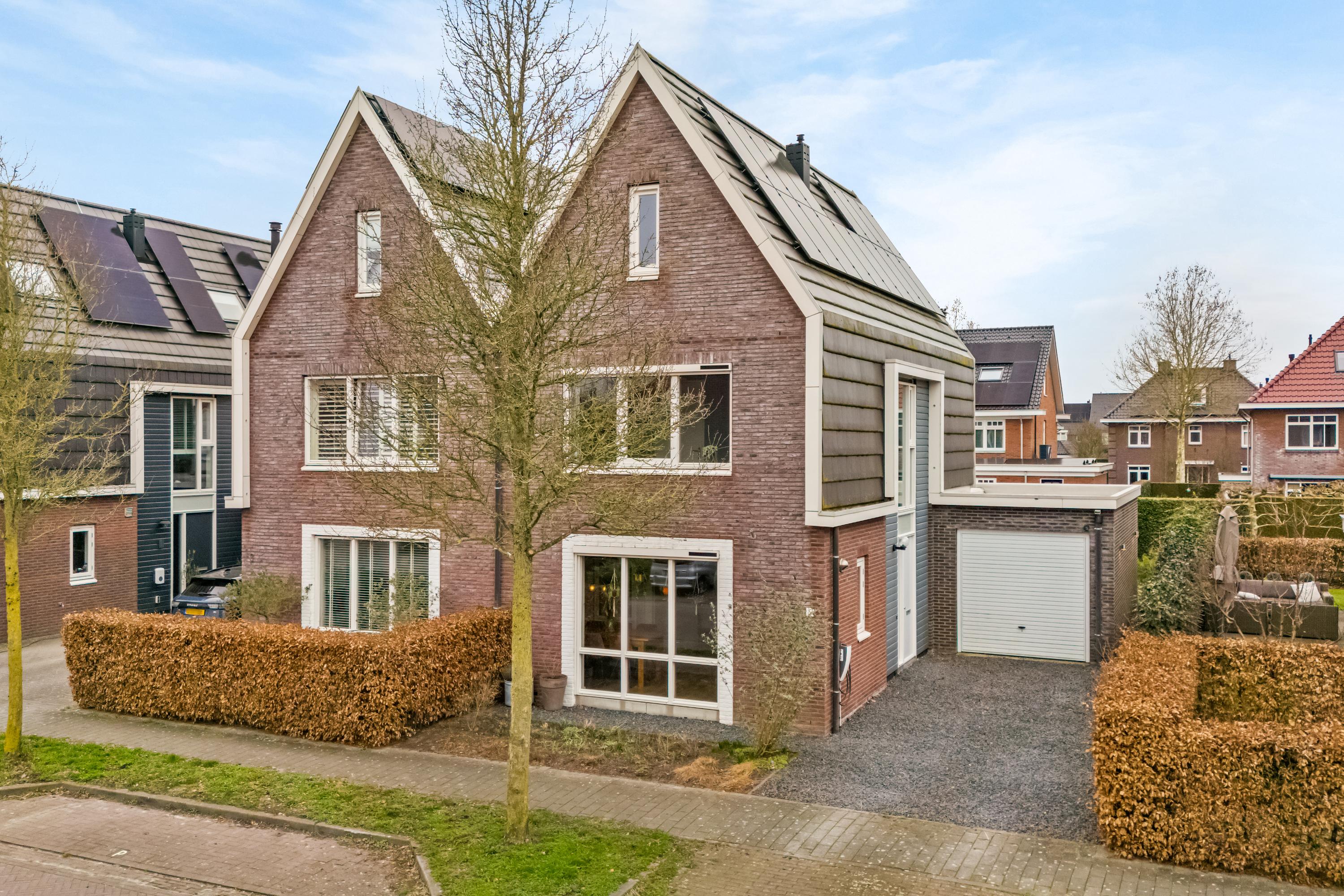 Reinier Roeststraat 5