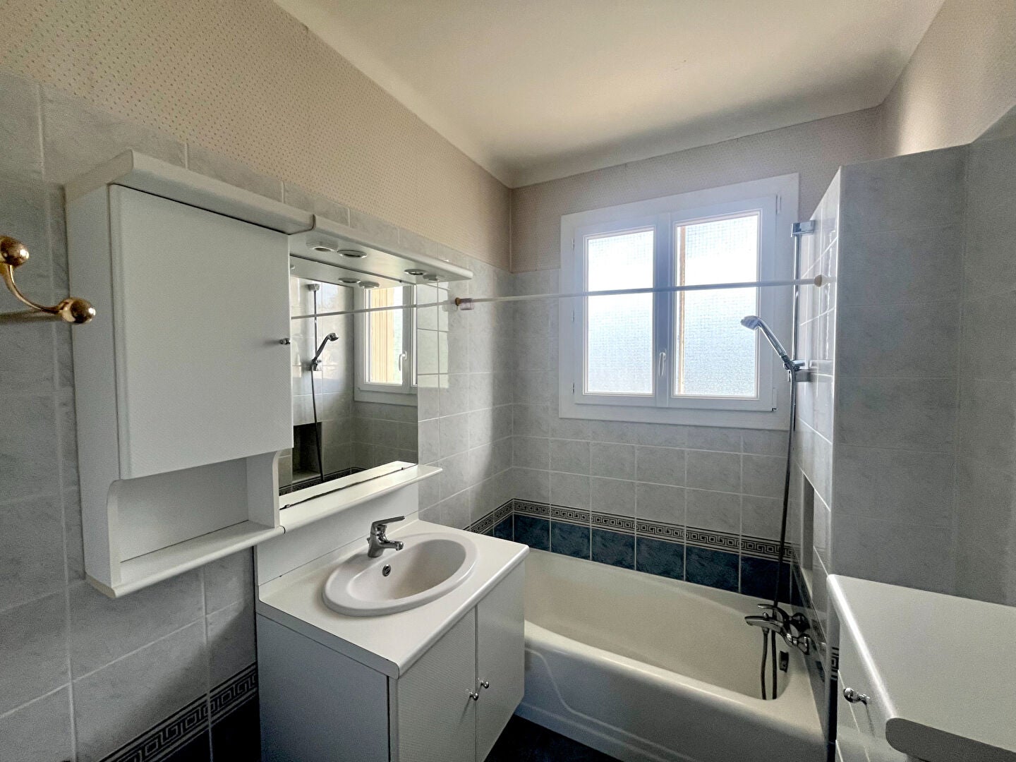 Flat Place Canclaux in Nantes