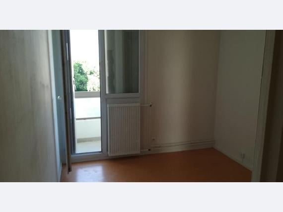 Flat Rue duffour-dubergier in Bordeaux
