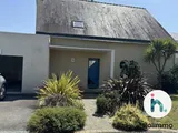 Maison ZI de Saint Léonard 56450 Theix-Noyalo à Theix-Noyalo