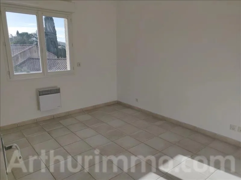 Maison Chemin du Pouget à Vendémian à Vendémian