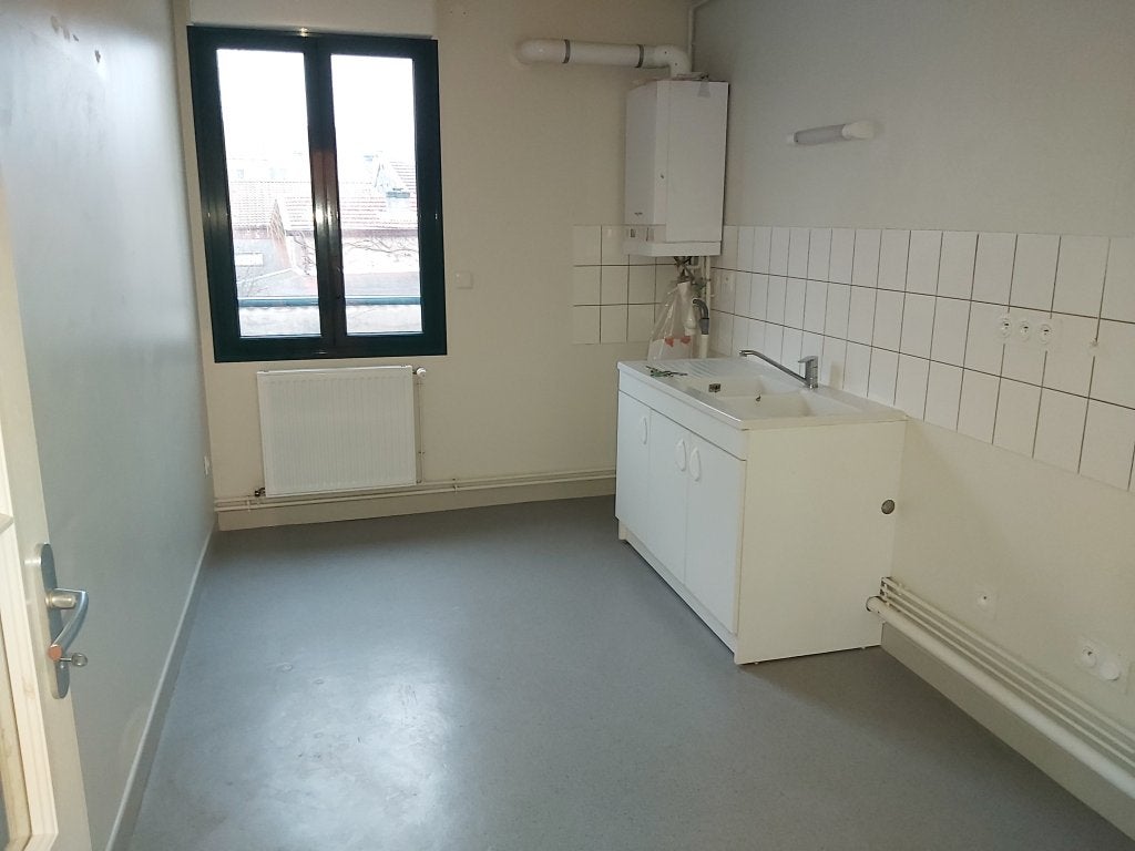 Maison Chemin de Remembrement dit de Plumeroie à Ligny-en-Barrois