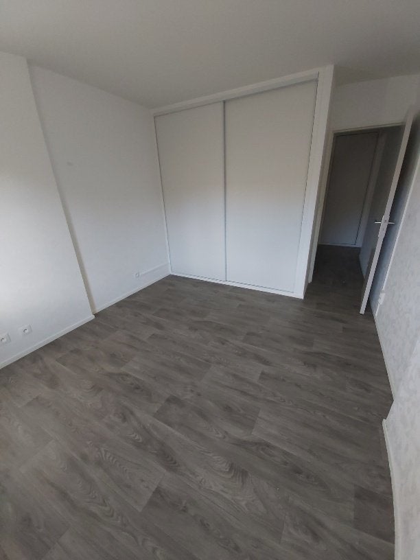 Appartement D 134 à Vaucouleurs