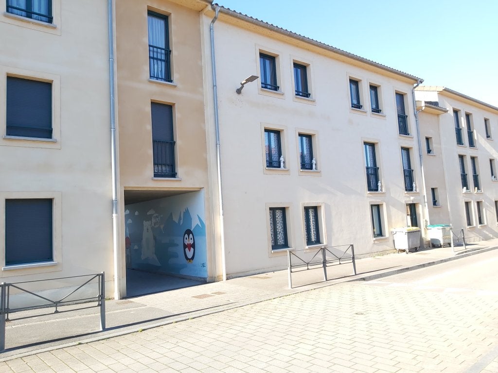 Maison Chemin de Remembrement dit de Plumeroie à Ligny-en-Barrois