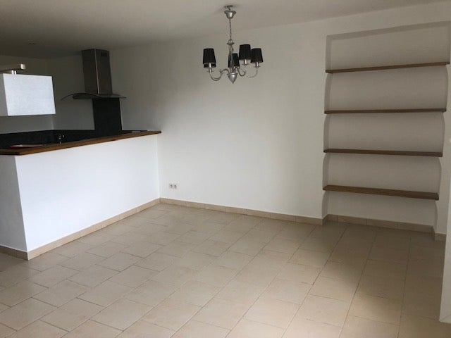Appartement Rue du Maréchal Foch à Carcès