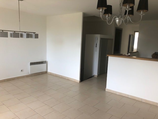 Appartement Rue du Maréchal Foch à Carcès